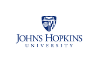 john-hopkins-university_logo_small_vertical_blue.png