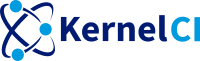 KernelCI