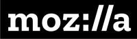 Mozilla logo (2017)