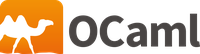 The OCaml Software Foundation