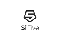 sifive-logo-v2_jpg_creator-profile.png