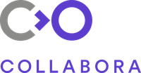 sponsor-collabora.png