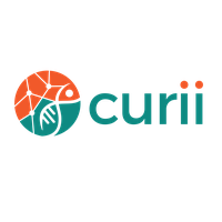 Curii Corporation
