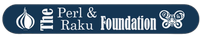 Perl and Raku Foundation